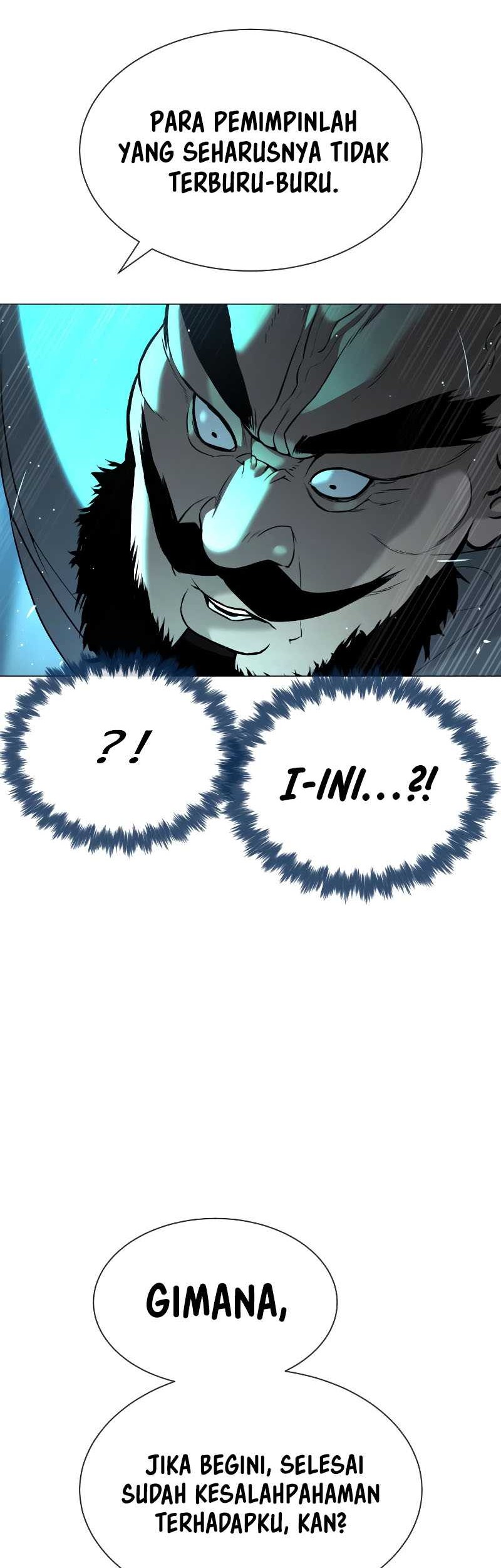 Killer Peter Chapter 61 Halaman 39