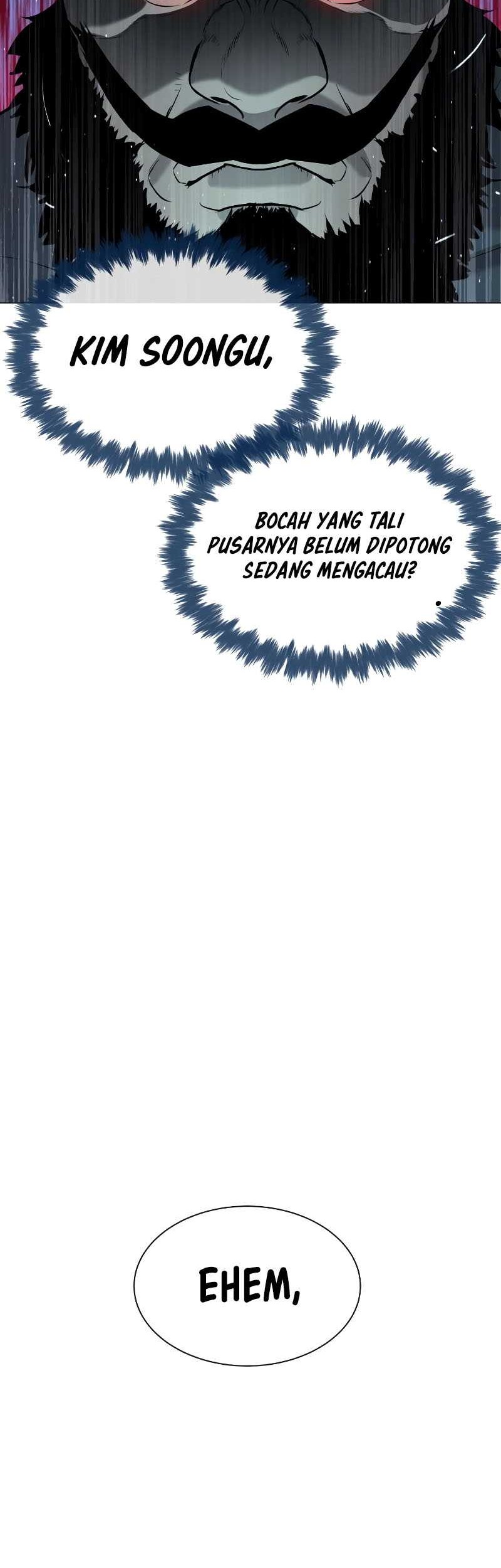 Killer Peter Chapter 61 Halaman 53