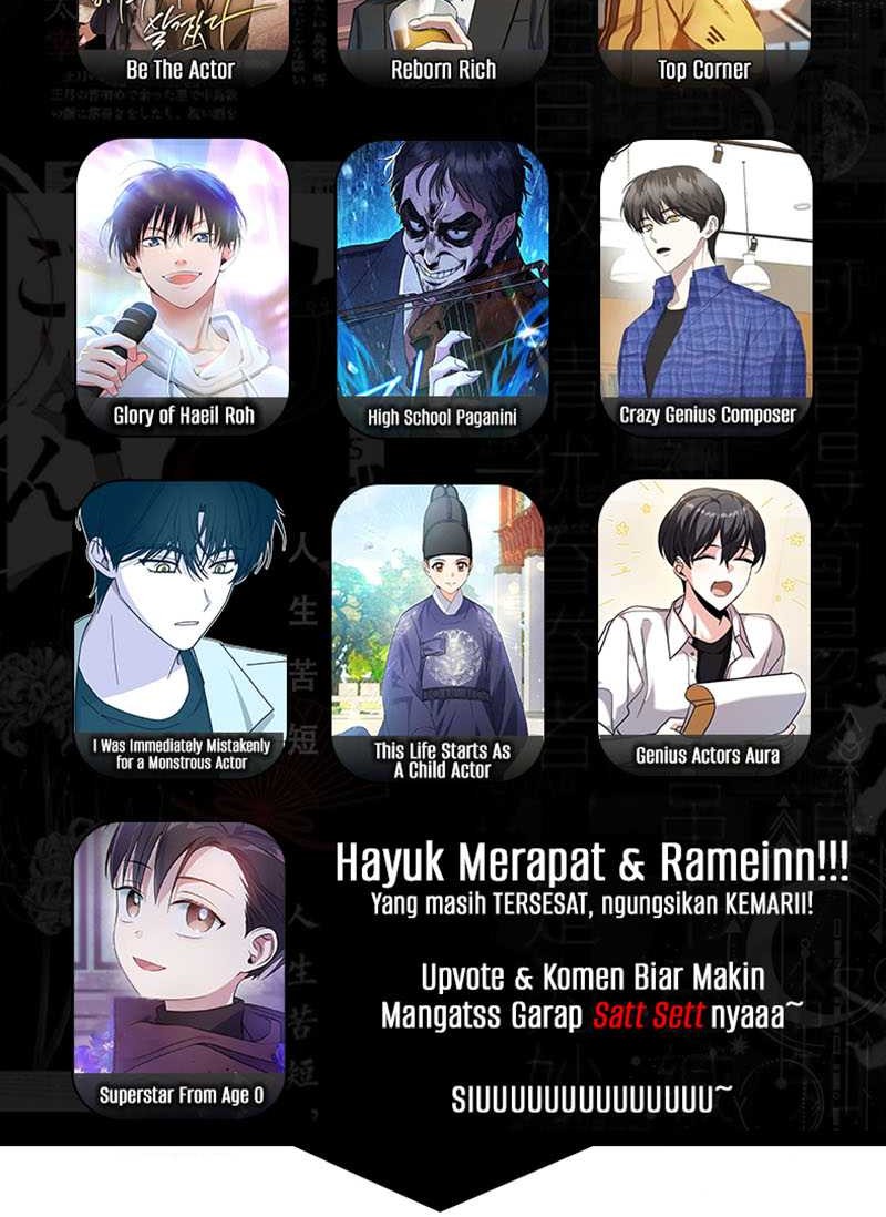 Killer Peter Chapter 61 Halaman 56