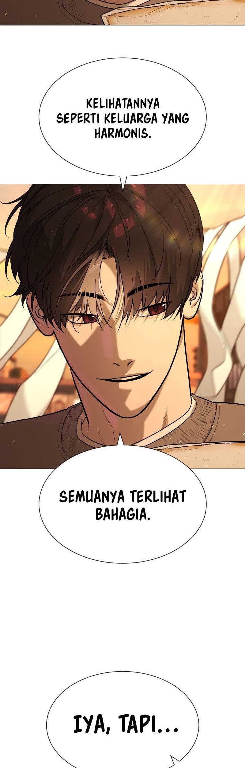 Killer Peter Chapter 61 Halaman 64