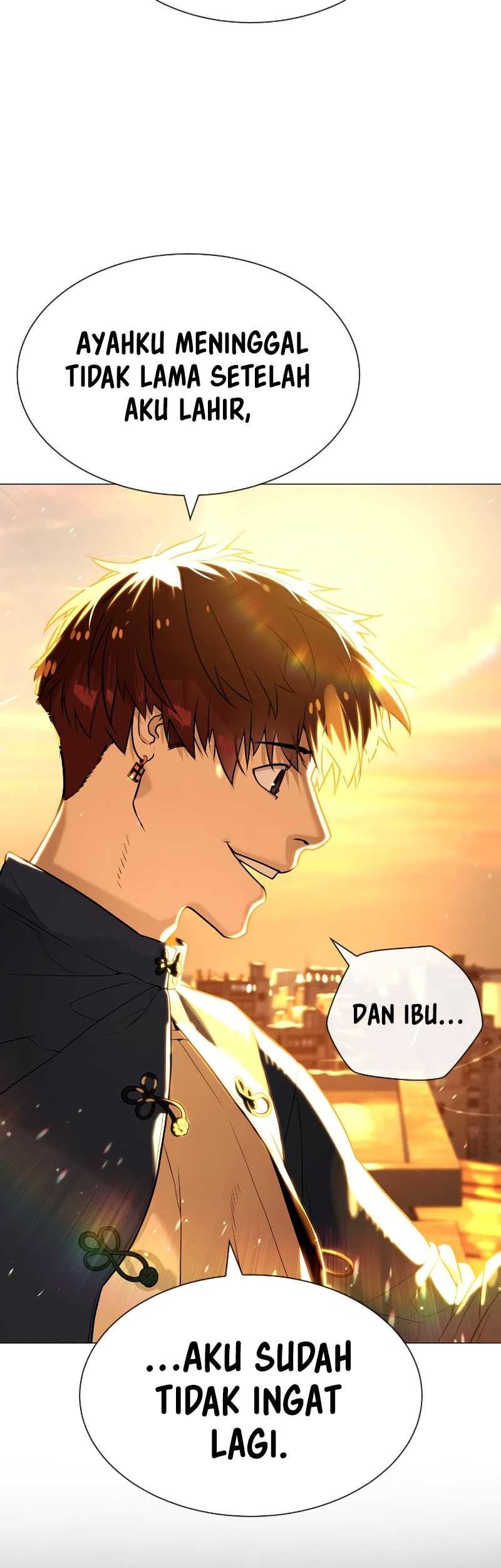 Killer Peter Chapter 61 Halaman 65