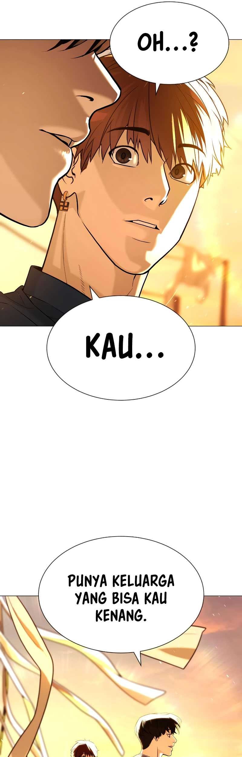 Killer Peter Chapter 61 Halaman 69