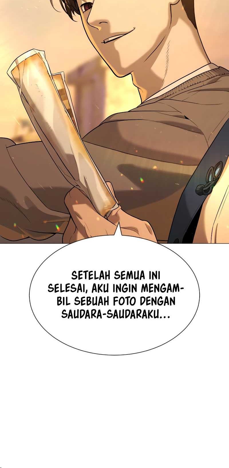 Killer Peter Chapter 61 Halaman 74