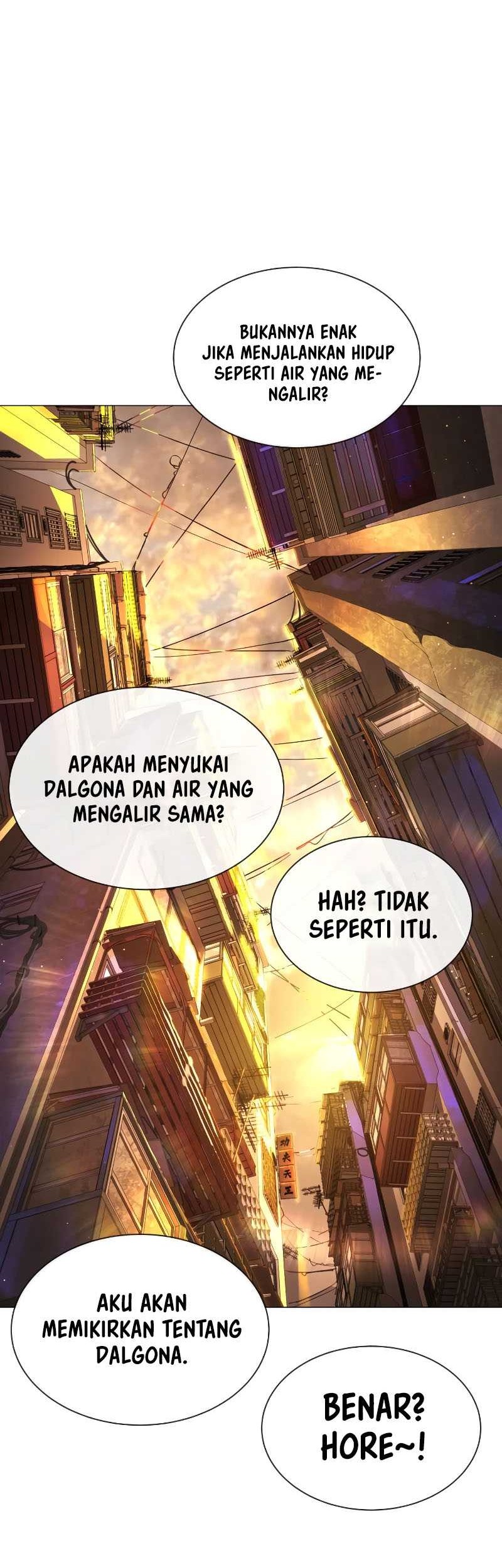 Killer Peter Chapter 61 Halaman 78
