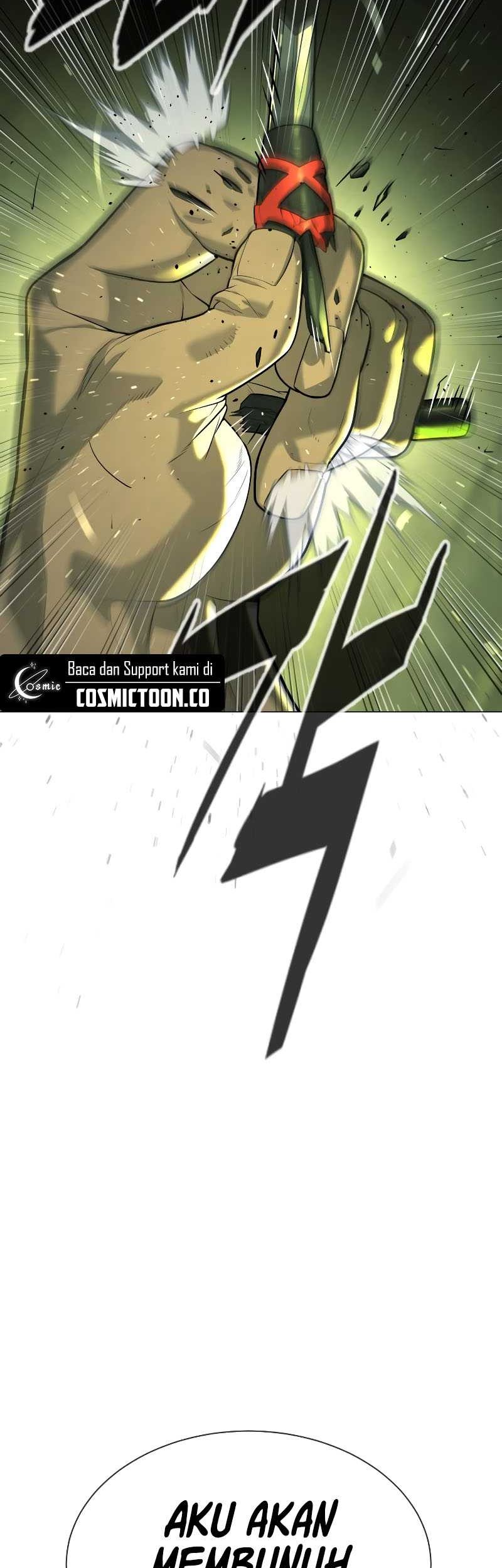 Killer Peter Chapter 61 Halaman 83