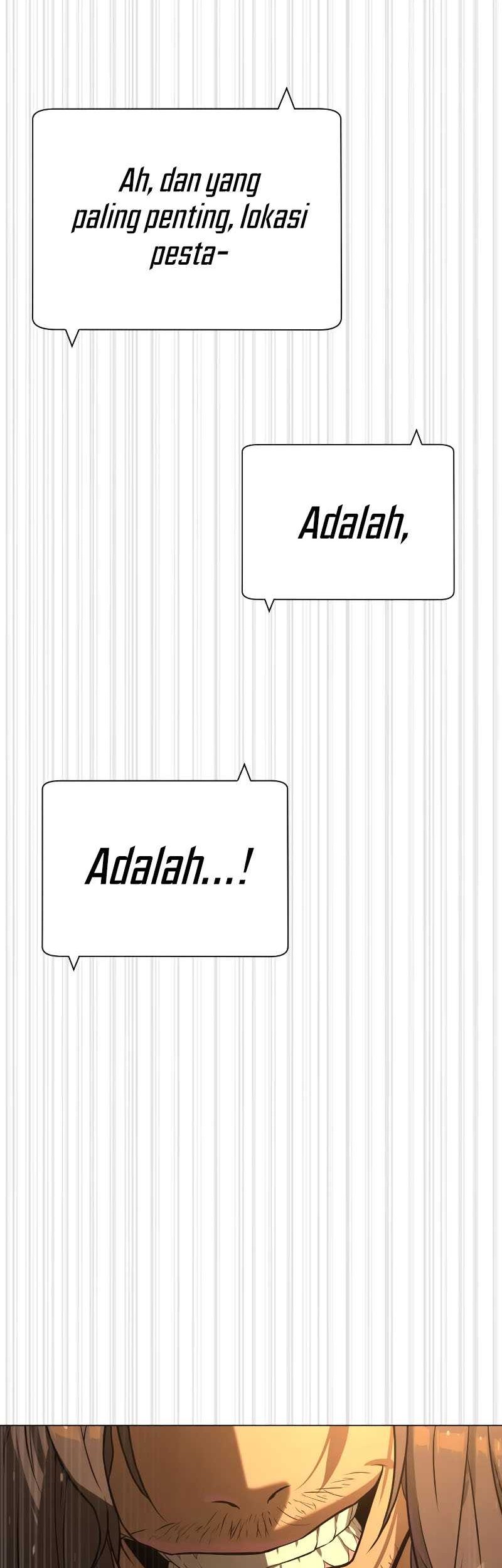 Killer Peter Chapter 61 Halaman 90