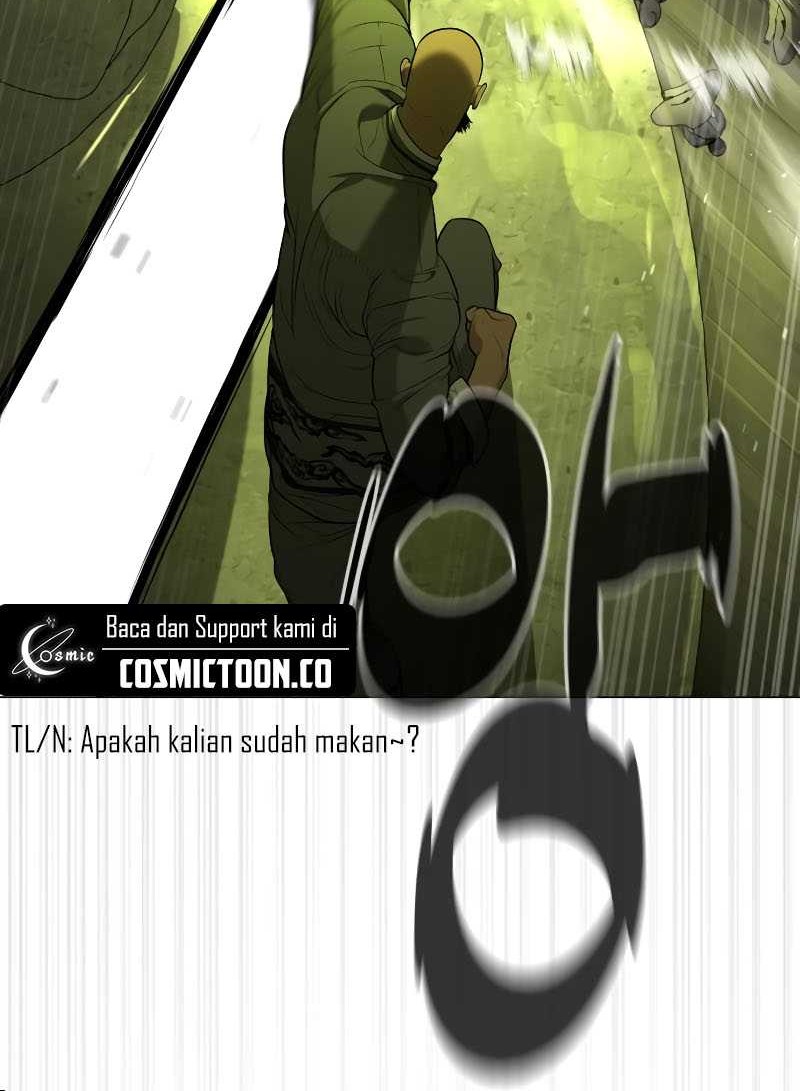 Killer Peter Chapter 61 Halaman 94