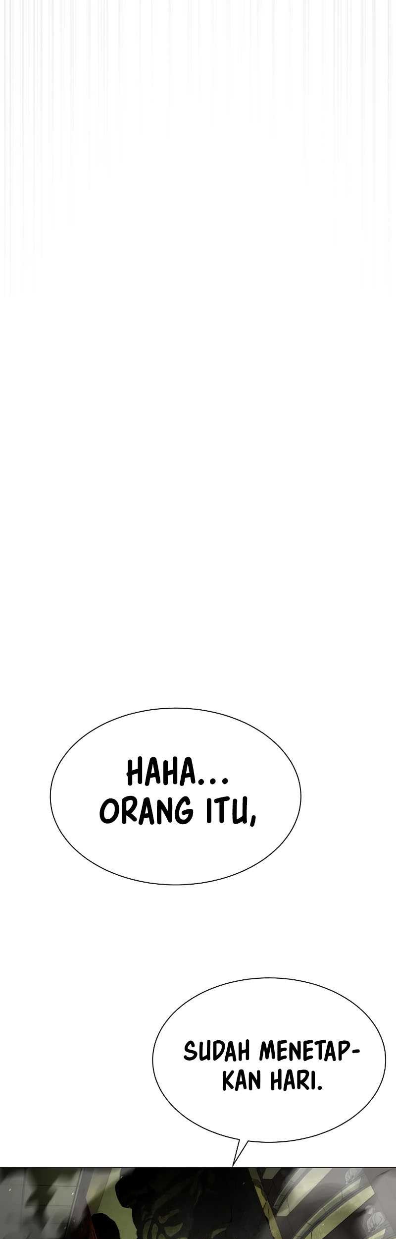 Killer Peter Chapter 61 Halaman 95