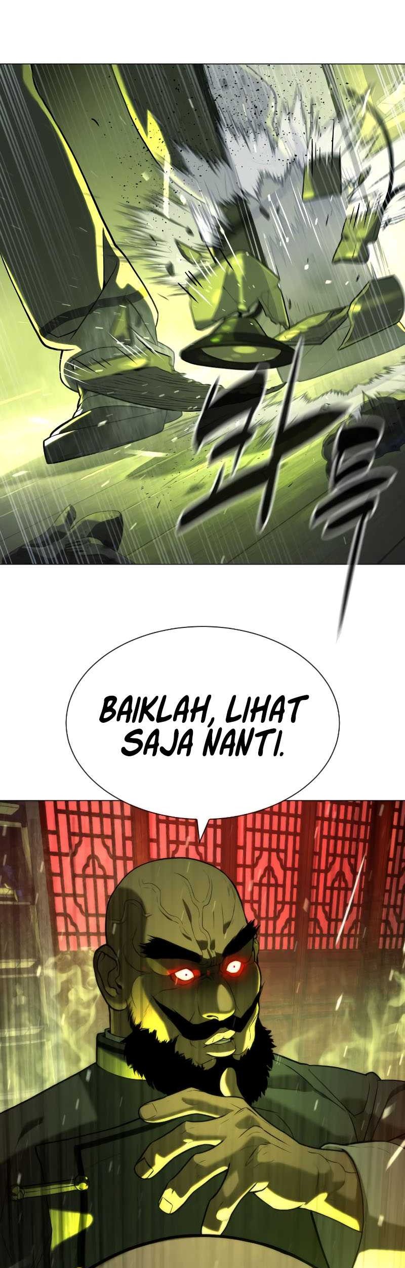Killer Peter Chapter 61 Halaman 97