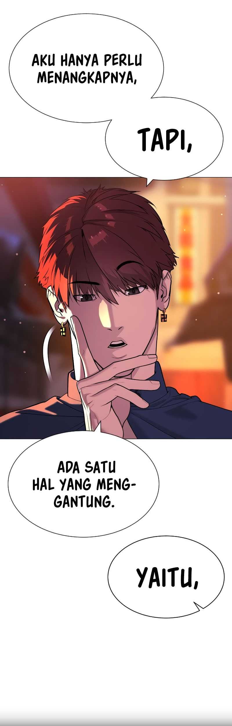 Killer Peter Chapter 61 Halaman 102