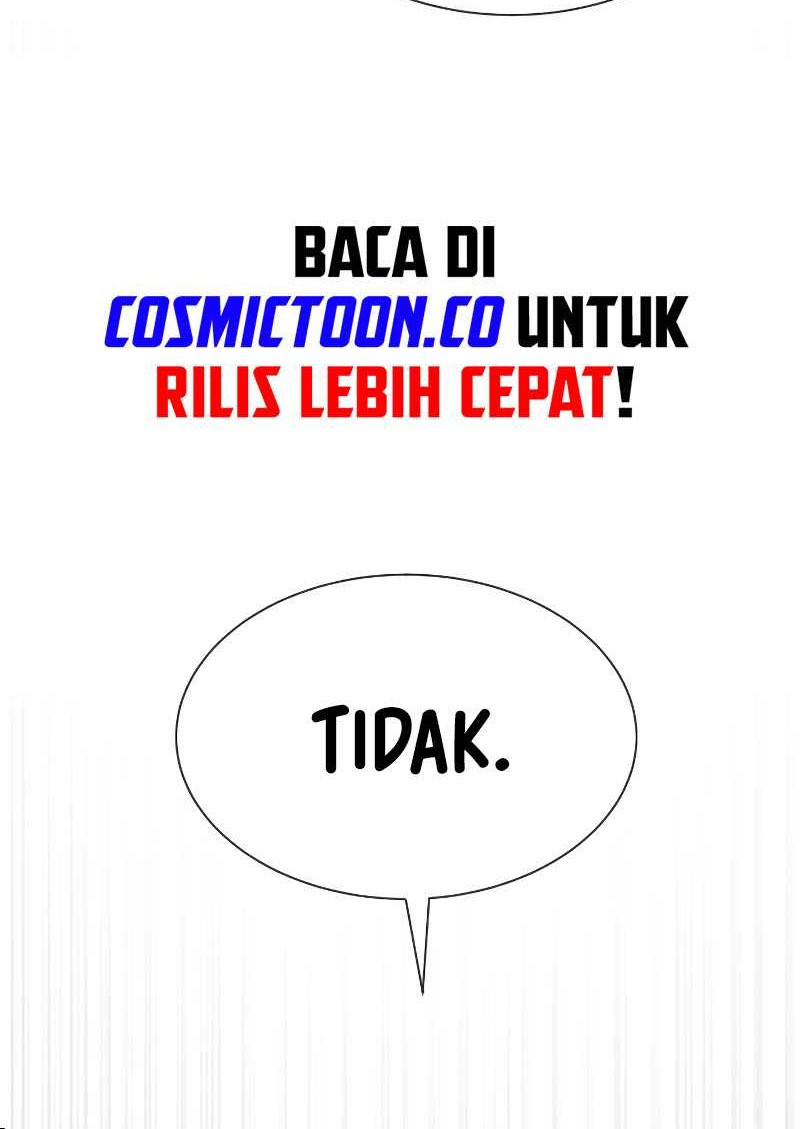 Killer Peter Chapter 64 Halaman 7
