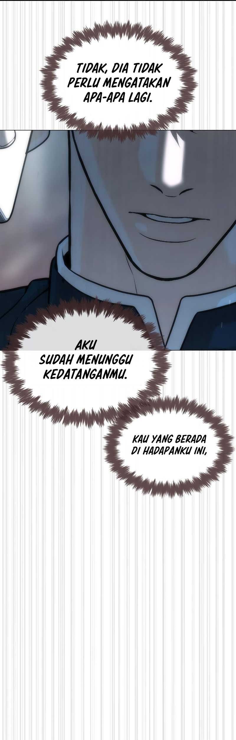 Killer Peter Chapter 64 Halaman 12