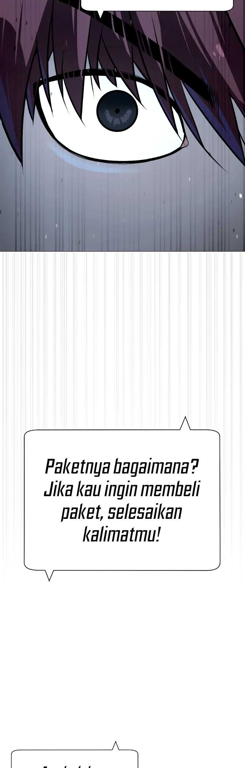 Killer Peter Chapter 64 Halaman 14