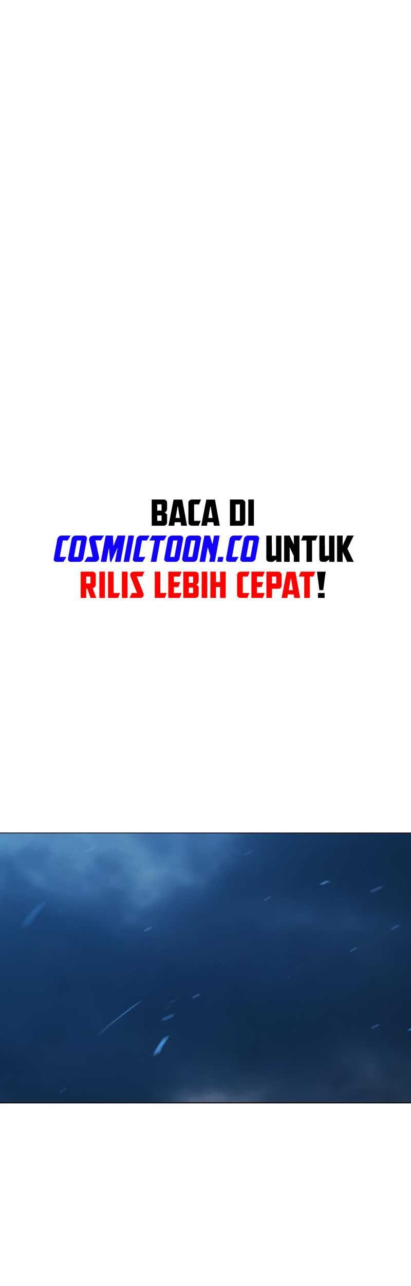 Killer Peter Chapter 64 Halaman 28