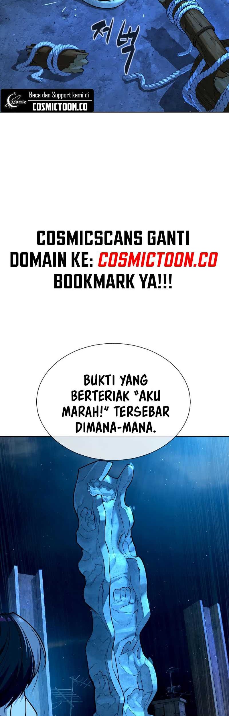 Killer Peter Chapter 64 Halaman 38