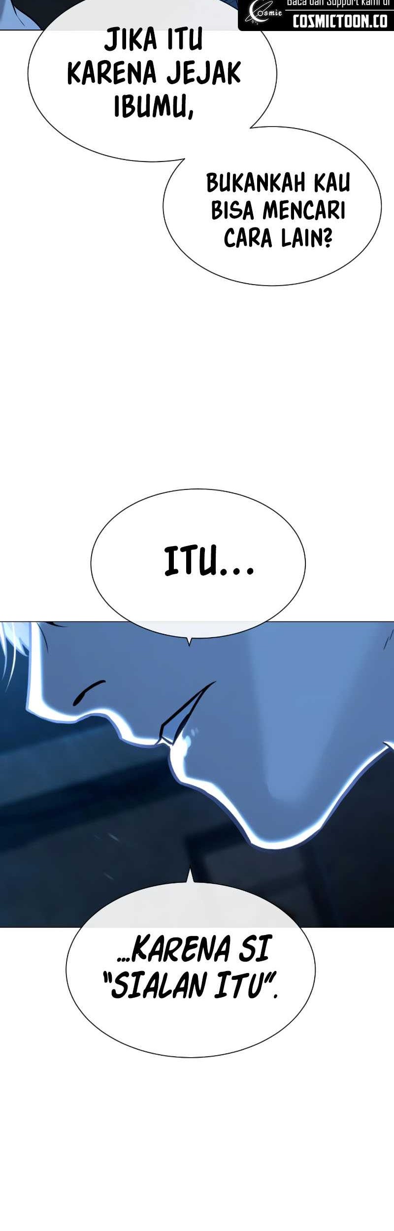 Killer Peter Chapter 64 Halaman 50