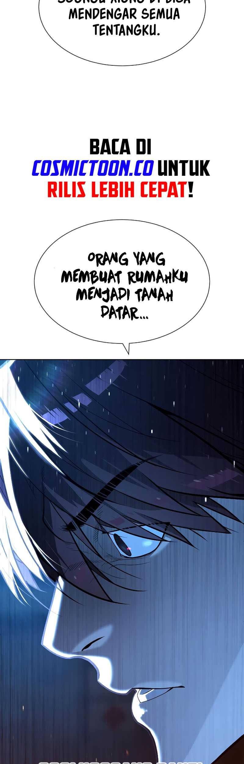 Killer Peter Chapter 64 Halaman 53