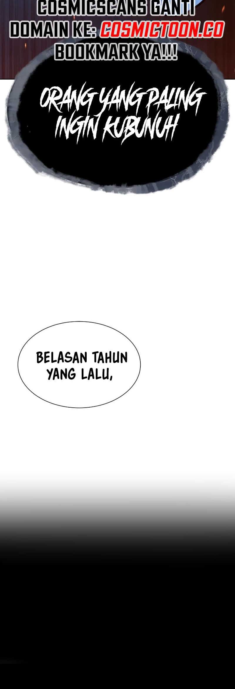 Killer Peter Chapter 64 Halaman 54