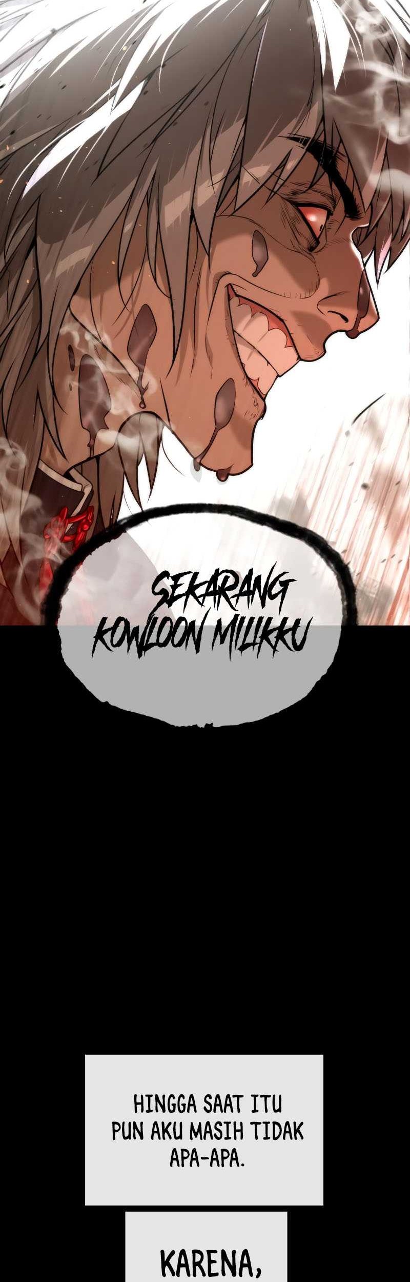 Killer Peter Chapter 64 Halaman 72