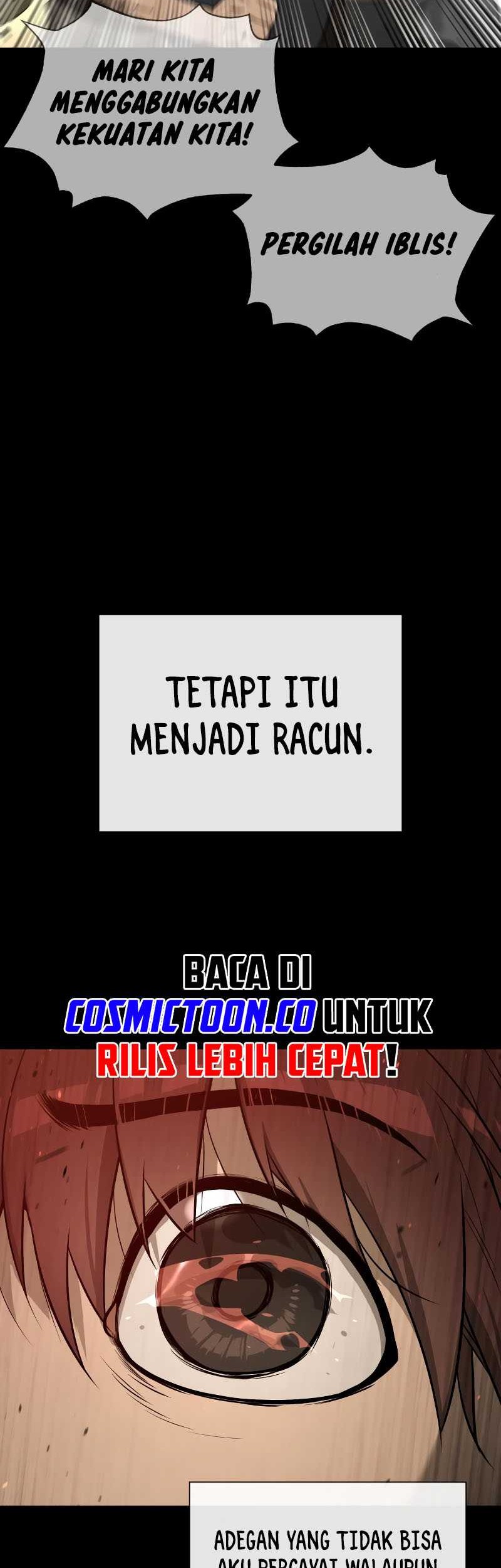 Killer Peter Chapter 64 Halaman 75