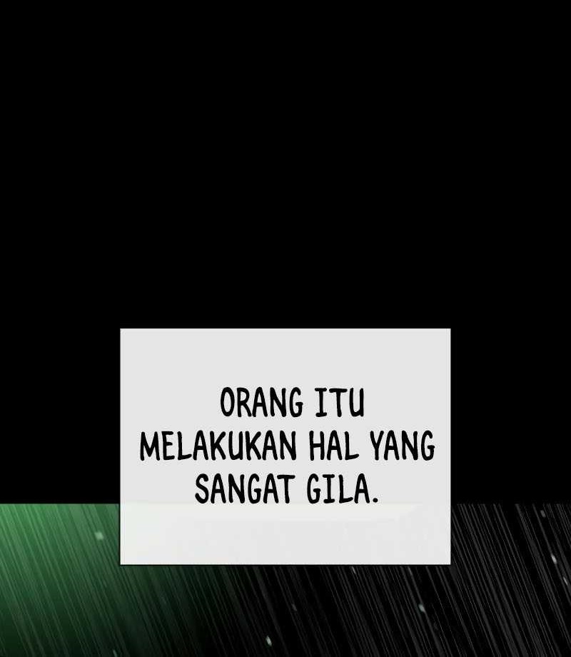Killer Peter Chapter 64 Halaman 79
