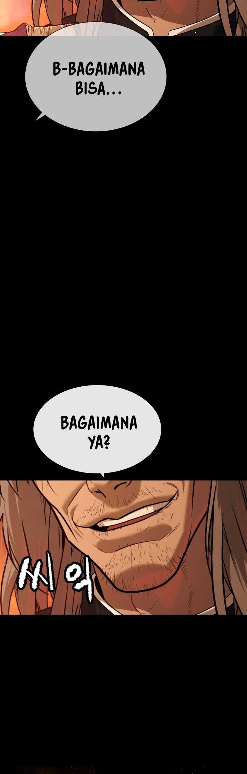 Killer Peter Chapter 64 Halaman 90