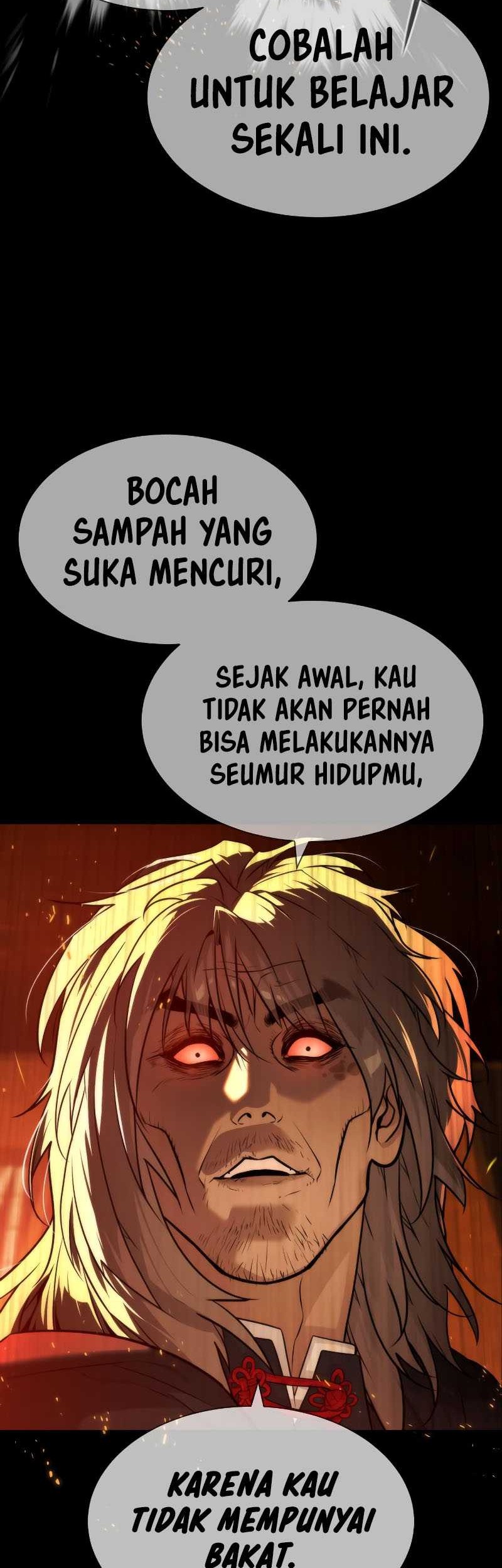 Killer Peter Chapter 64 Halaman 94