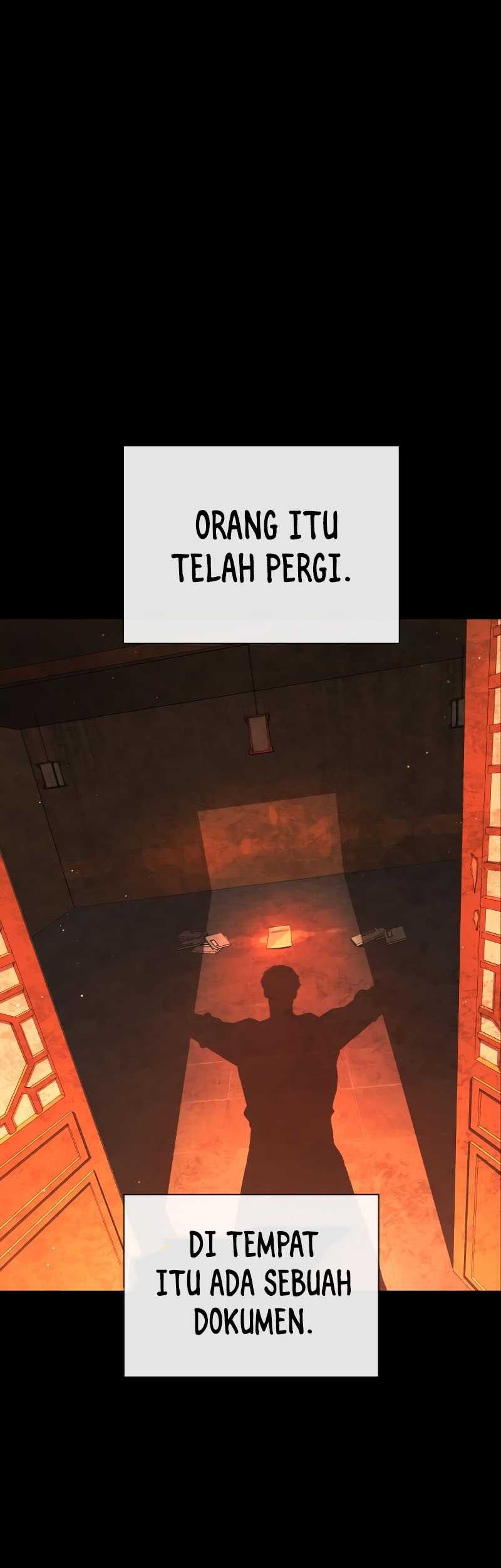Killer Peter Chapter 64 Halaman 102