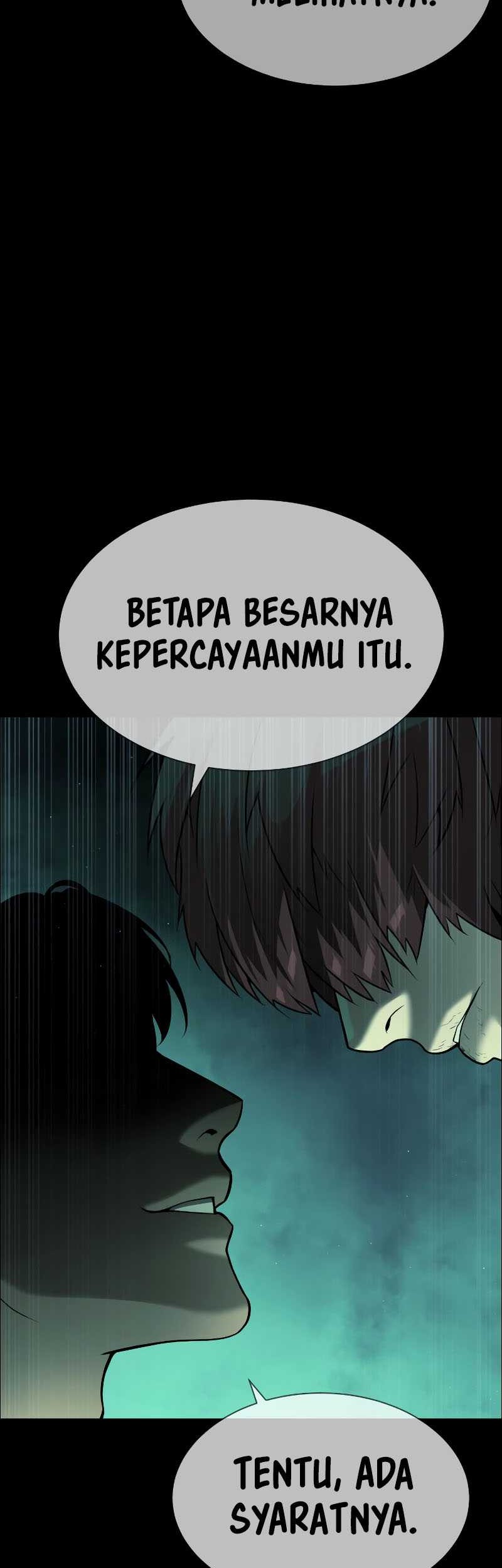 Killer Peter Chapter 64 Halaman 114