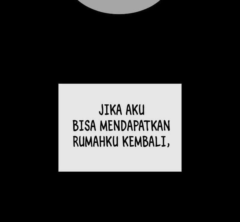 Killer Peter Chapter 64 Halaman 117