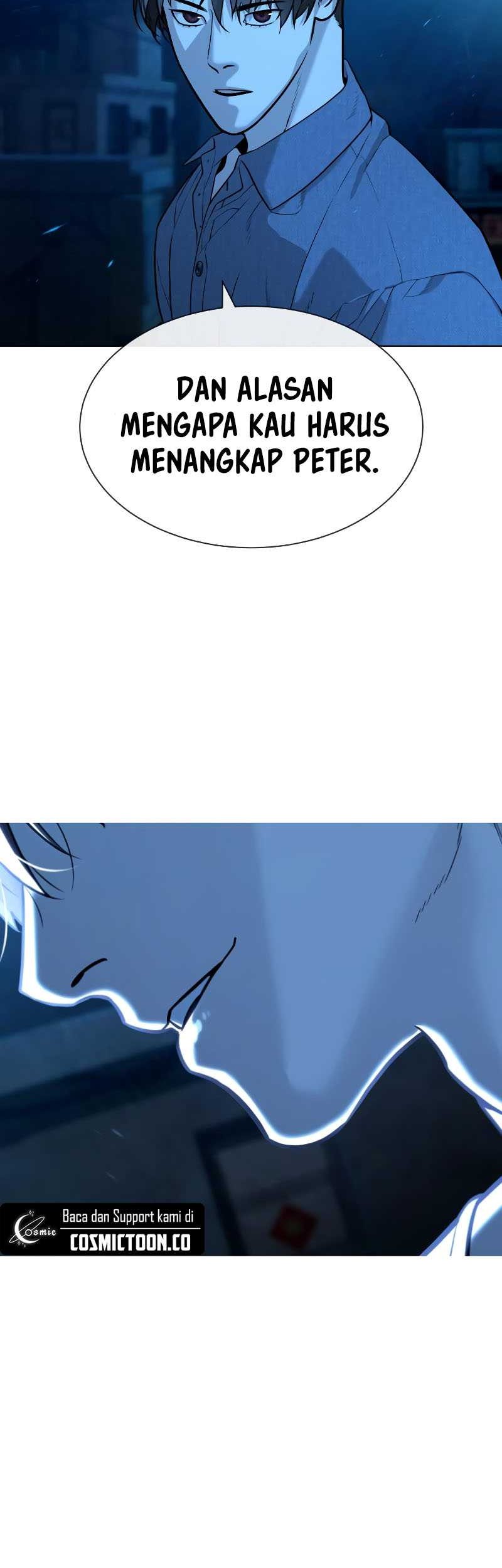 Killer Peter Chapter 64 Halaman 120