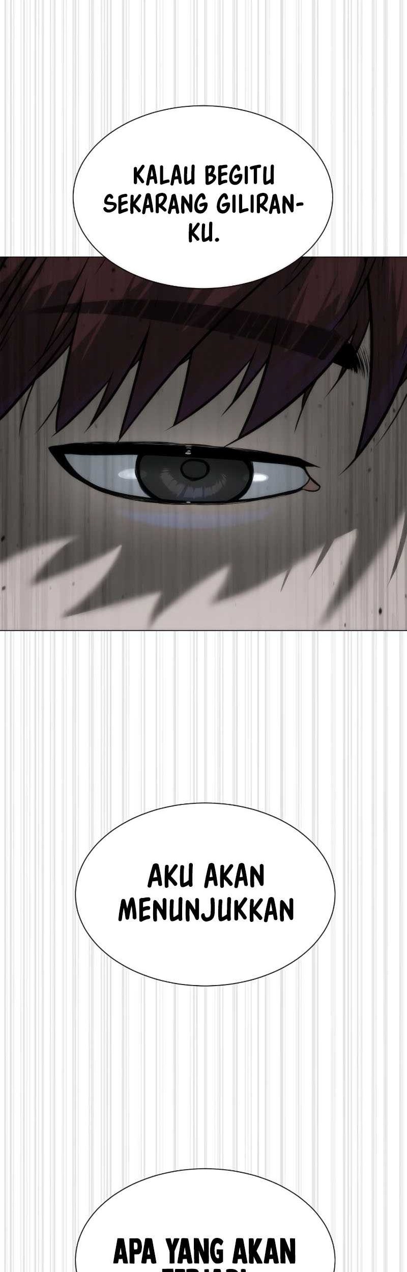 Killer Peter Chapter 67 Halaman 5
