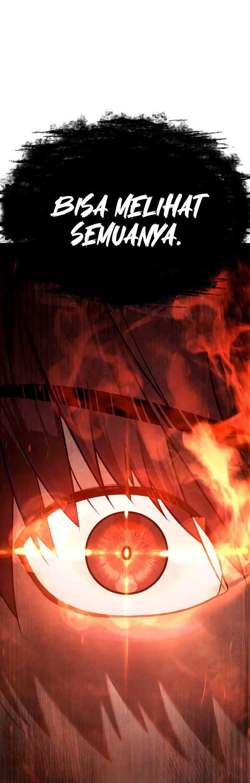 Killer Peter Chapter 67 Halaman 18