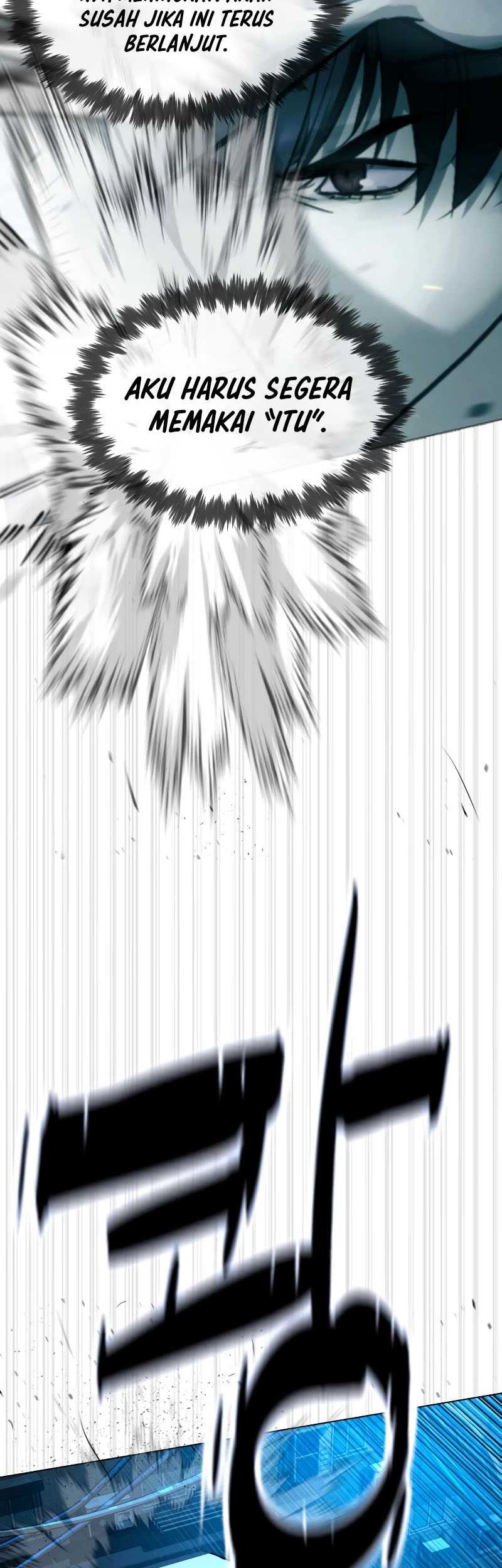 Killer Peter Chapter 67 Halaman 24