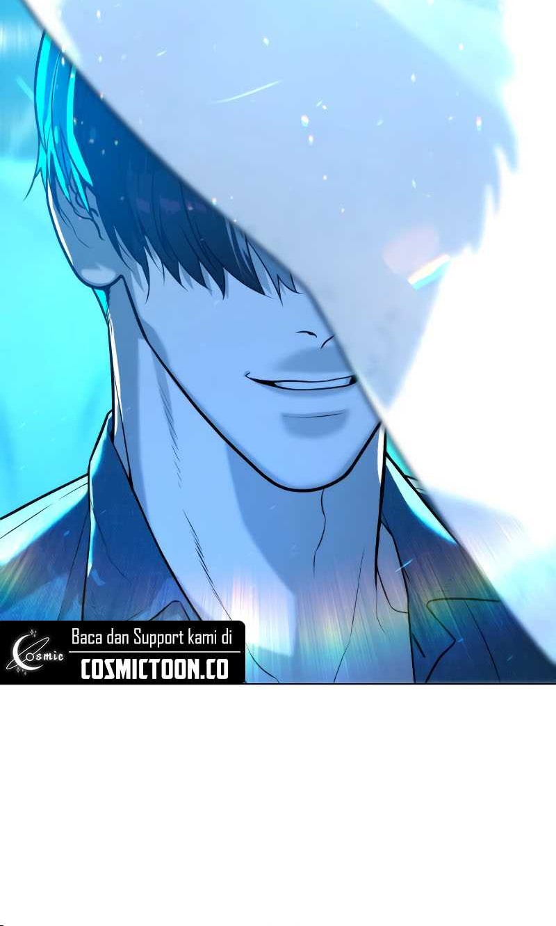 Killer Peter Chapter 67 Halaman 32