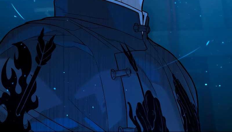Killer Peter Chapter 67 Halaman 44
