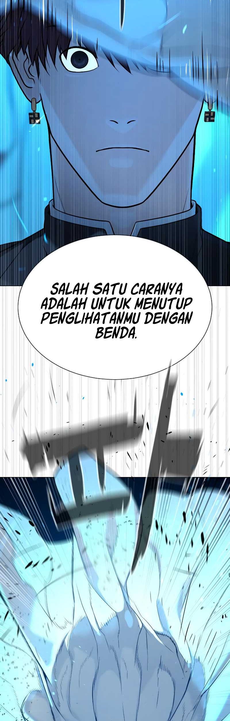 Killer Peter Chapter 67 Halaman 46
