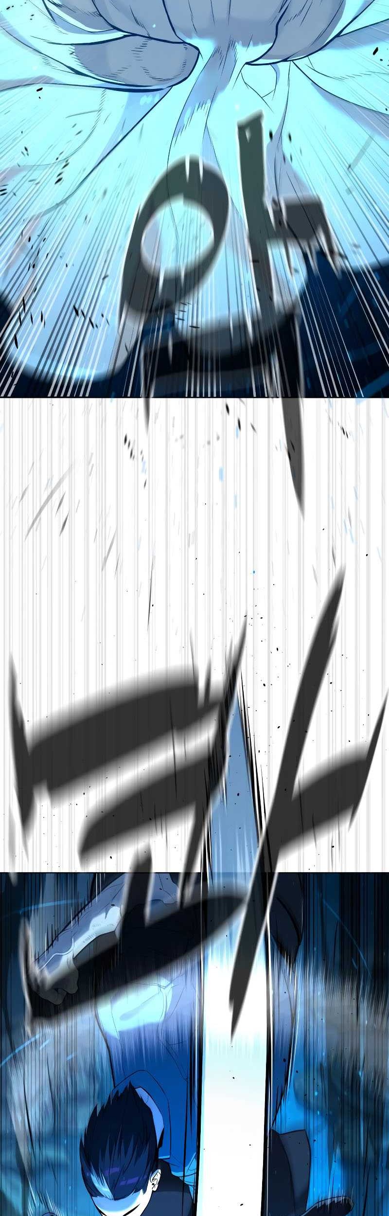Killer Peter Chapter 67 Halaman 47