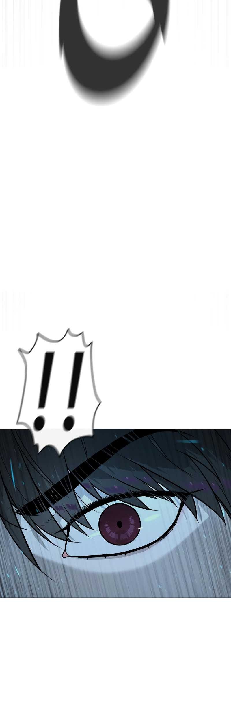 Killer Peter Chapter 67 Halaman 49