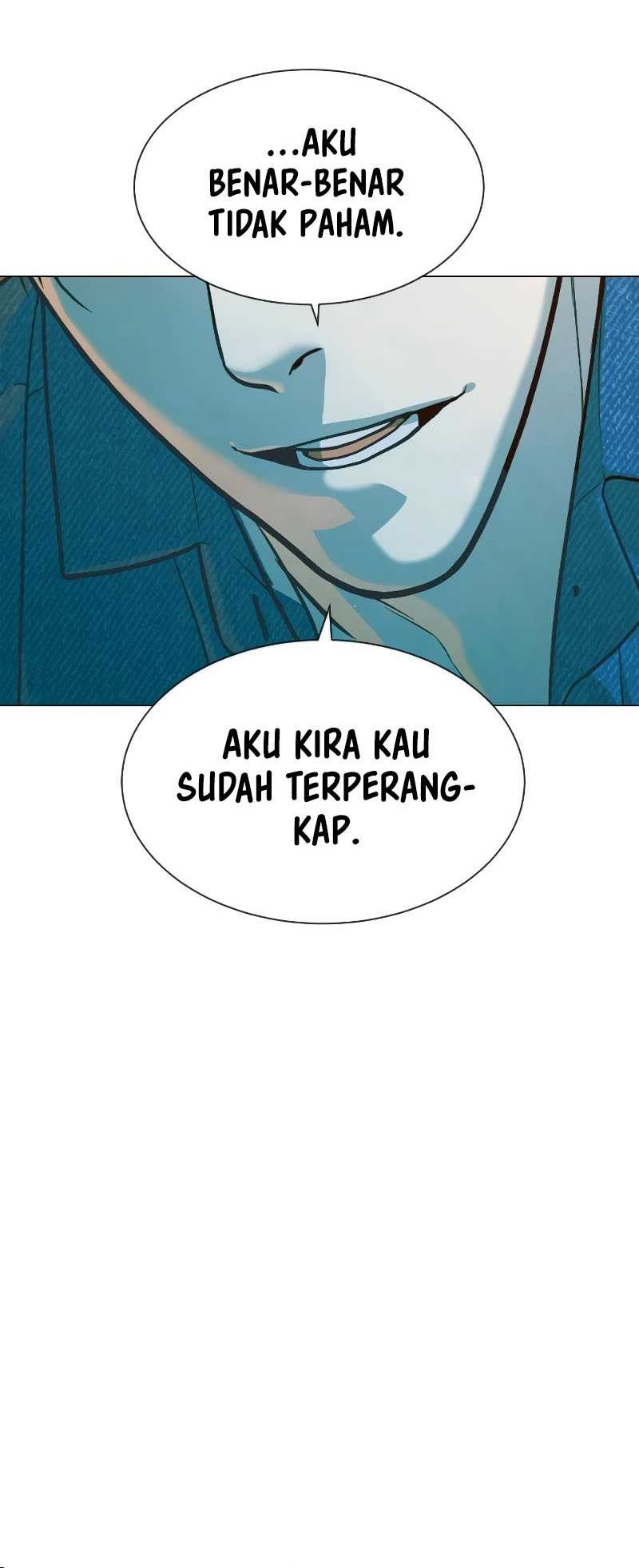 Killer Peter Chapter 67 Halaman 50