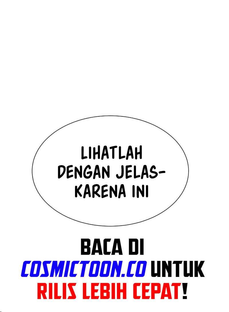 Killer Peter Chapter 67 Halaman 56