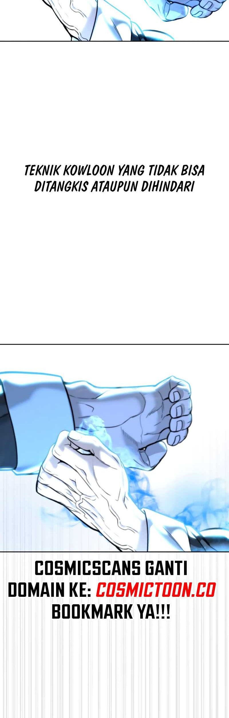 Killer Peter Chapter 67 Halaman 60