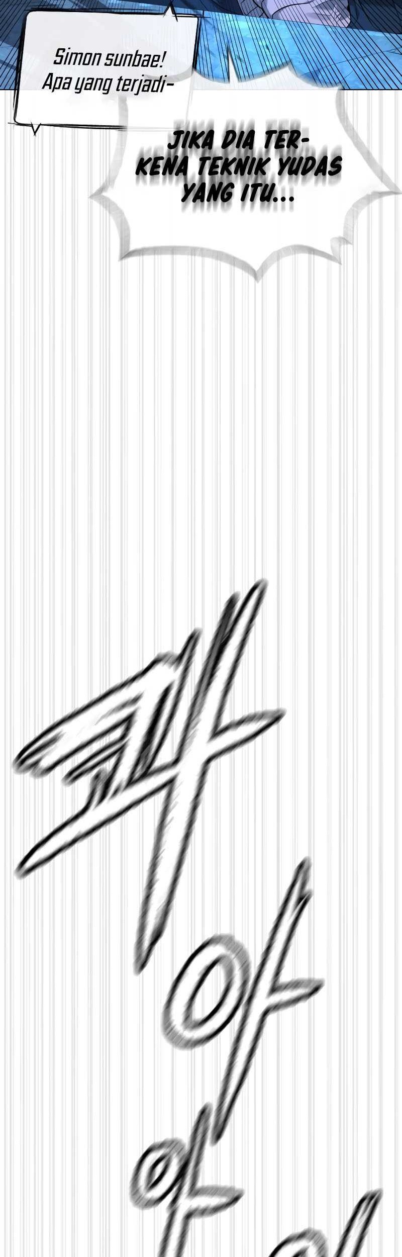Killer Peter Chapter 67 Halaman 65