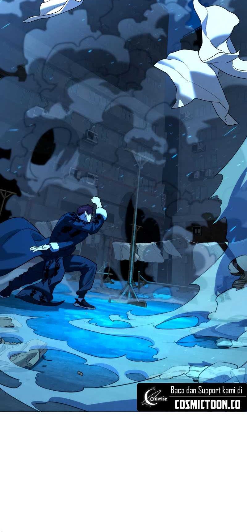 Killer Peter Chapter 67 Halaman 67