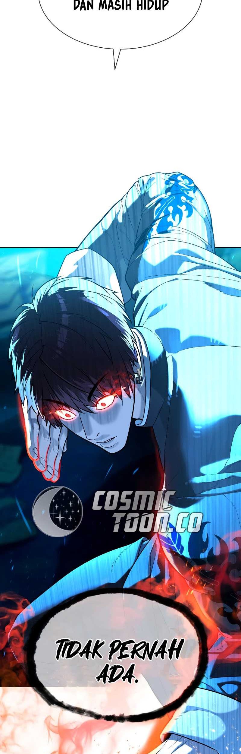 Killer Peter Chapter 67 Halaman 75