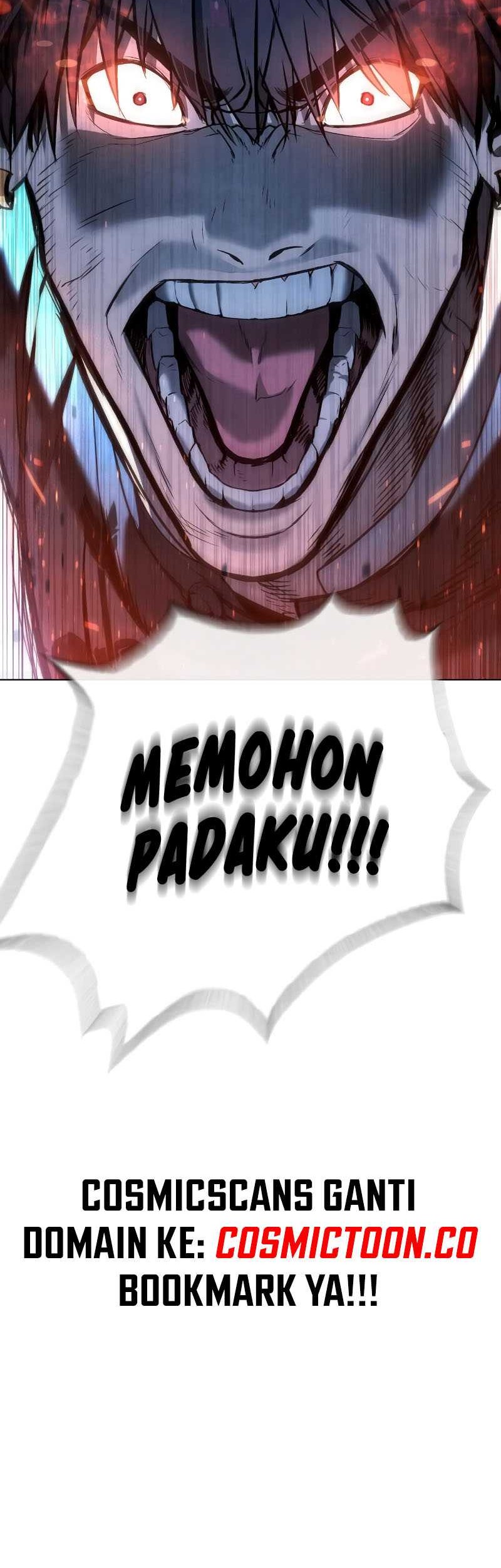Killer Peter Chapter 67 Halaman 81