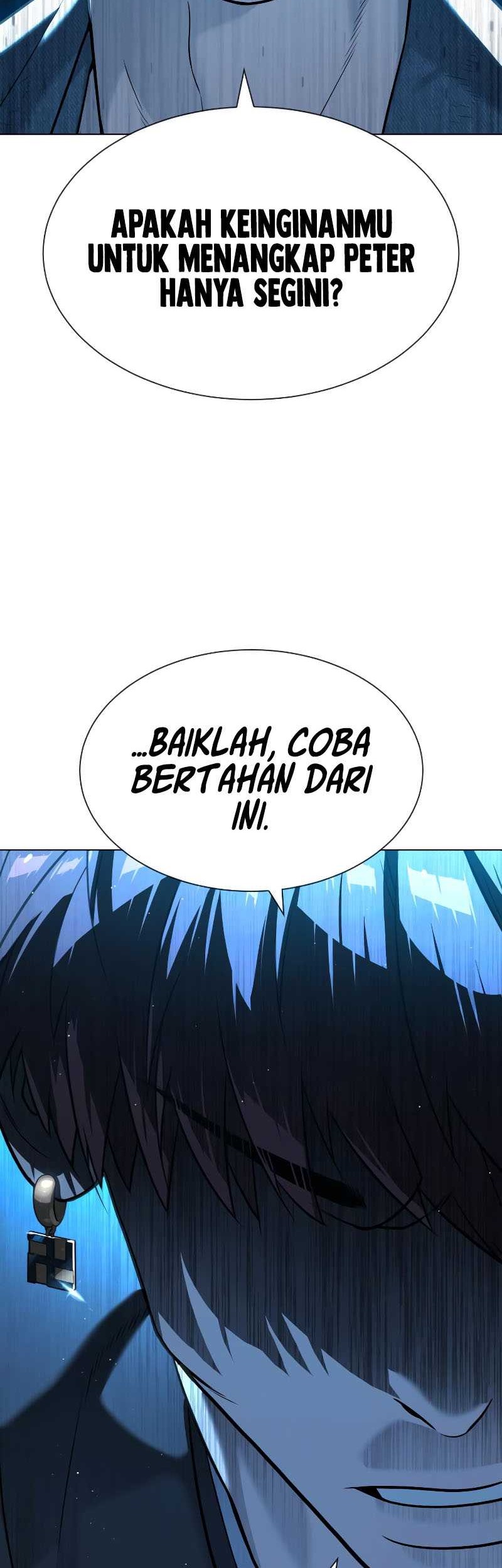 Killer Peter Chapter 67 Halaman 83