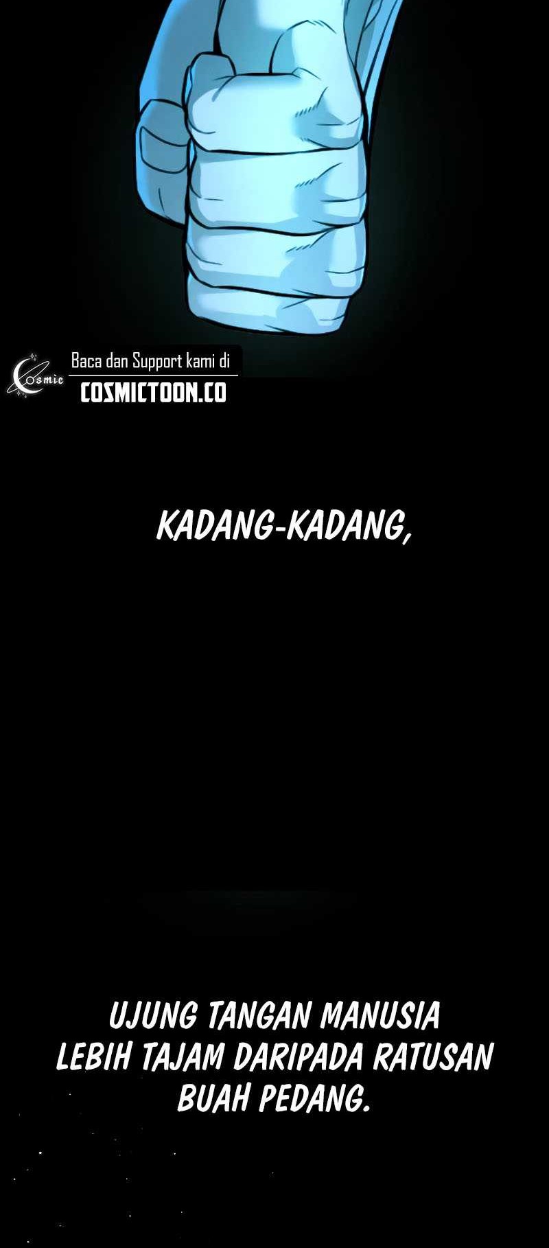 Killer Peter Chapter 67 Halaman 85