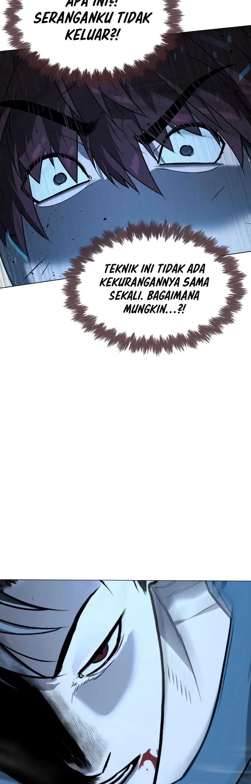 Killer Peter Chapter 67 Halaman 95
