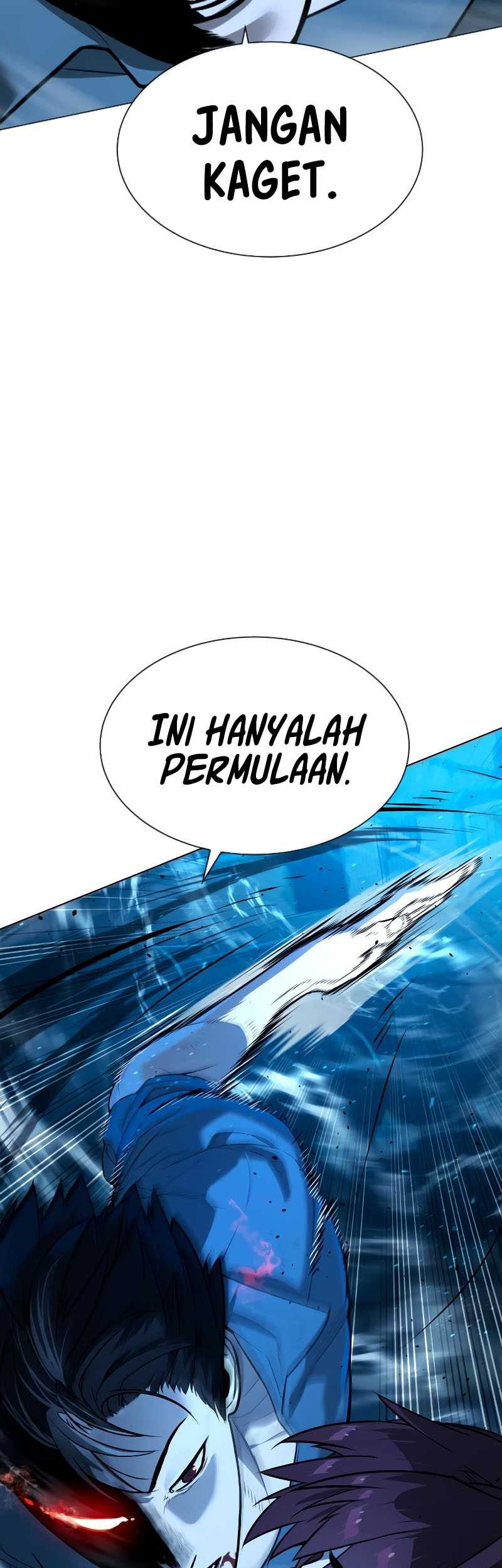 Killer Peter Chapter 67 Halaman 96